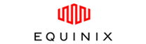 equinix