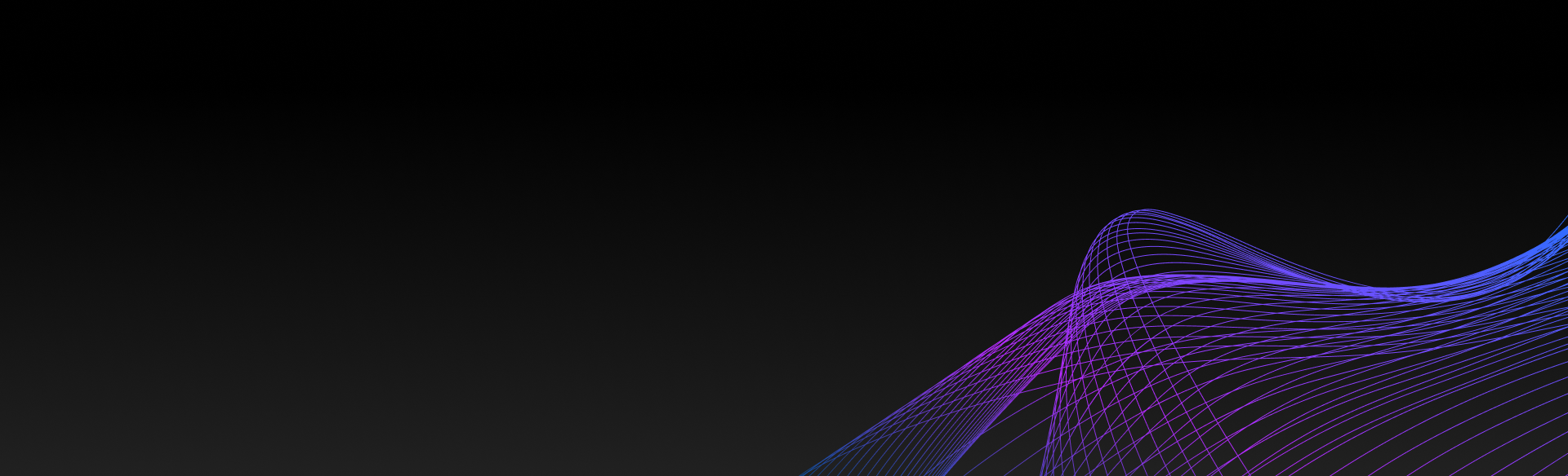 line_bg