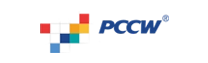 pccw